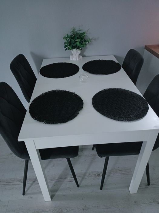 Podkładka Boho z Home you