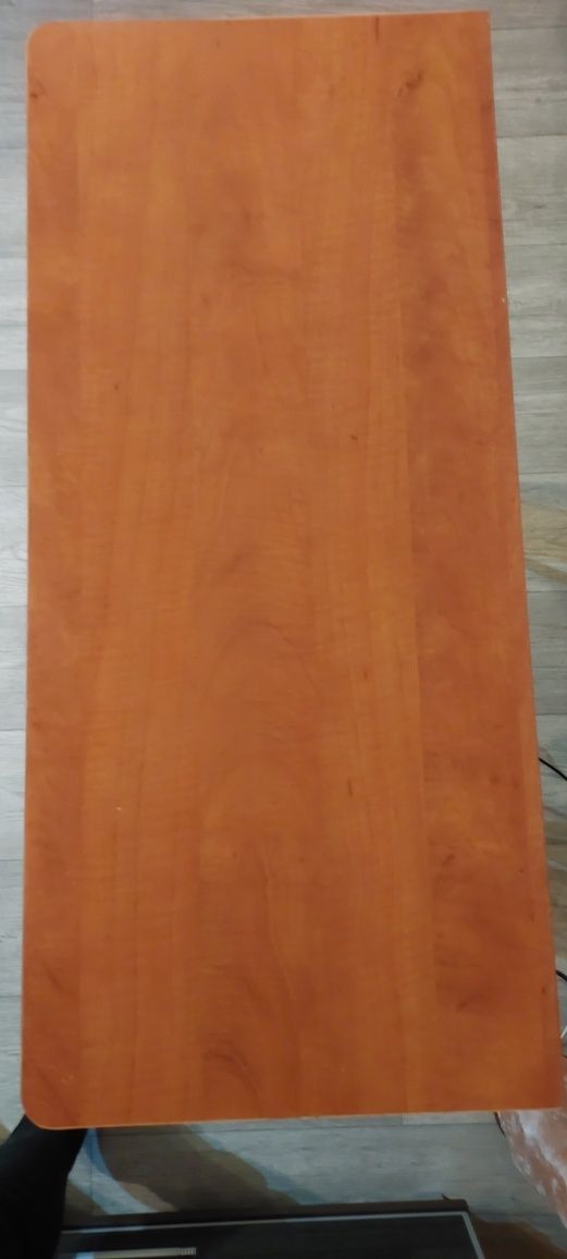 Stolik pod komputer