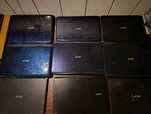 Laptopy marki Acer
