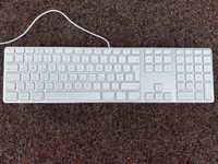 клавіатура apple A1243
