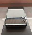 Samsung Z Flip | Idealny, jak nowy.