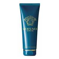 Versace Eros żel pod prysznic 250ml