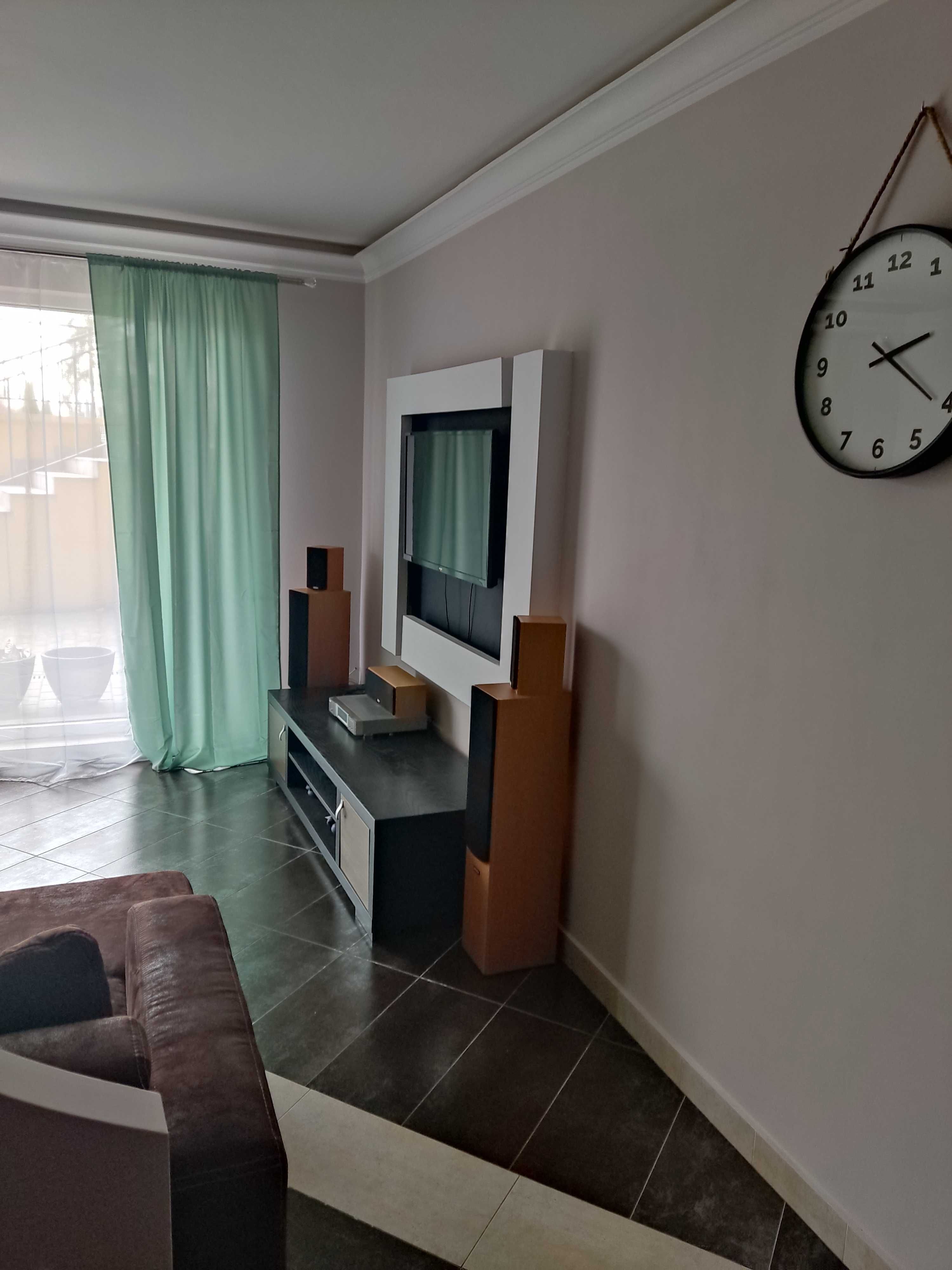 Mieszkanie Stegna - Apartament wynajmę