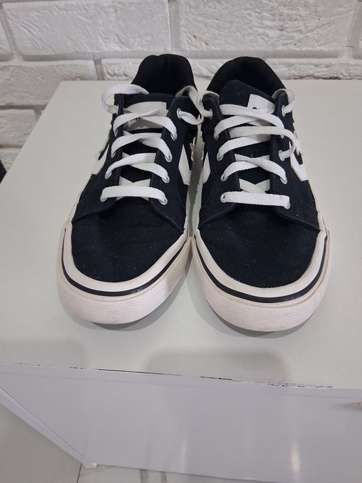 Buty Converse rozmiar 40