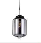Lampa wisząca Tube MDM2095/1 A ITALUX