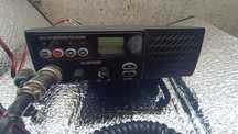 Sprzedam CB Radio Intek M150 PLUS