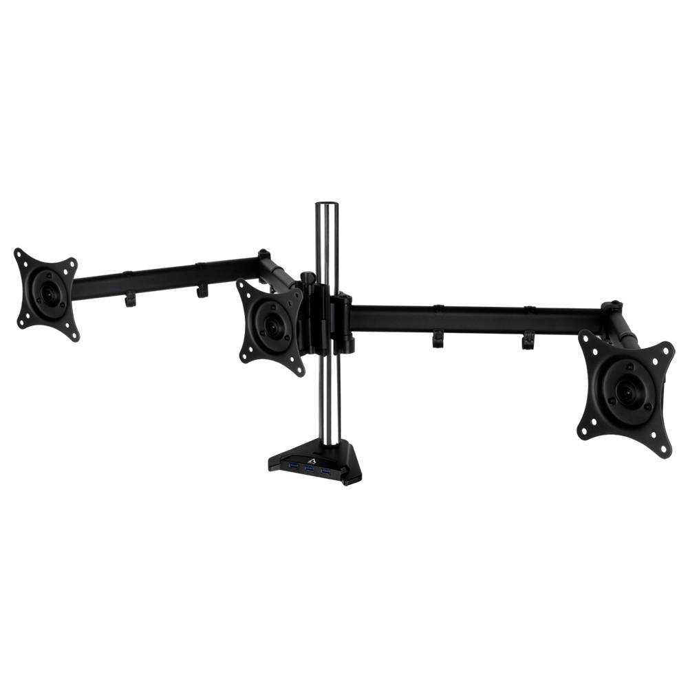 Suporte de Monitor