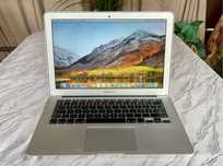 Laptop MacBook Air 13 A1466