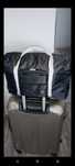 Nowa torba podróżna na walizkę Travel Bag