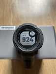 Zegarek Garmin Instinct 2