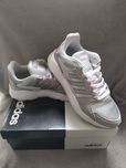 Buty damskie ADIDAS rozm.40