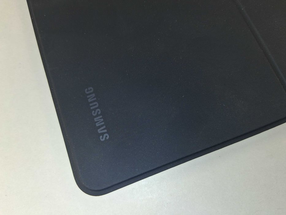 L191 Samsung Book Cover Keyboard Slim EF-DX211 10,5'' Etui Klawiatura