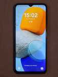 Smartfon Samsung Galaxy M23 5G Deep Green Głeboki Zielony