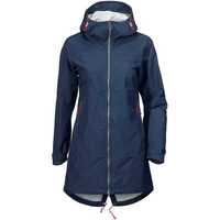 DIDRIKOSNS_Womens Hilde Parka_wodoodporna outdoor damska_38