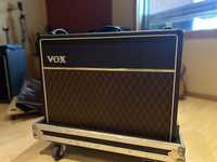 Vox AC30 90’s TB