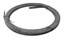 BEDNARKA CZARNA 30x4 mm 25kg 25mb (75m)