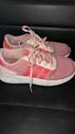 buty adidas rozmiar 33