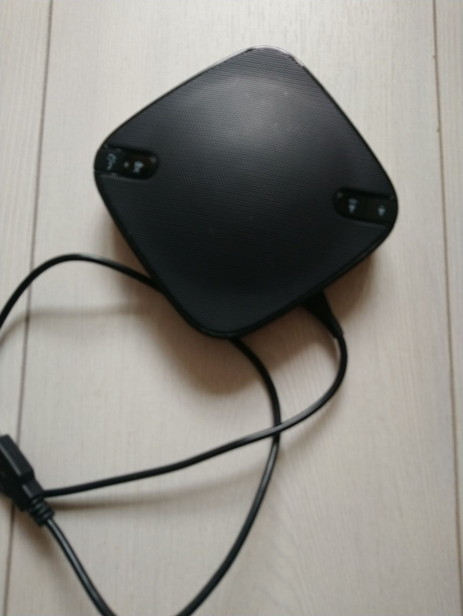 Динамік для конференцій We Call Bluetooth Phillips