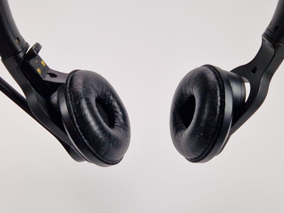 Навушники гарнітура Sennheiser Epos MB Pro 2