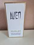 Mugler Alien EDP 60 ml