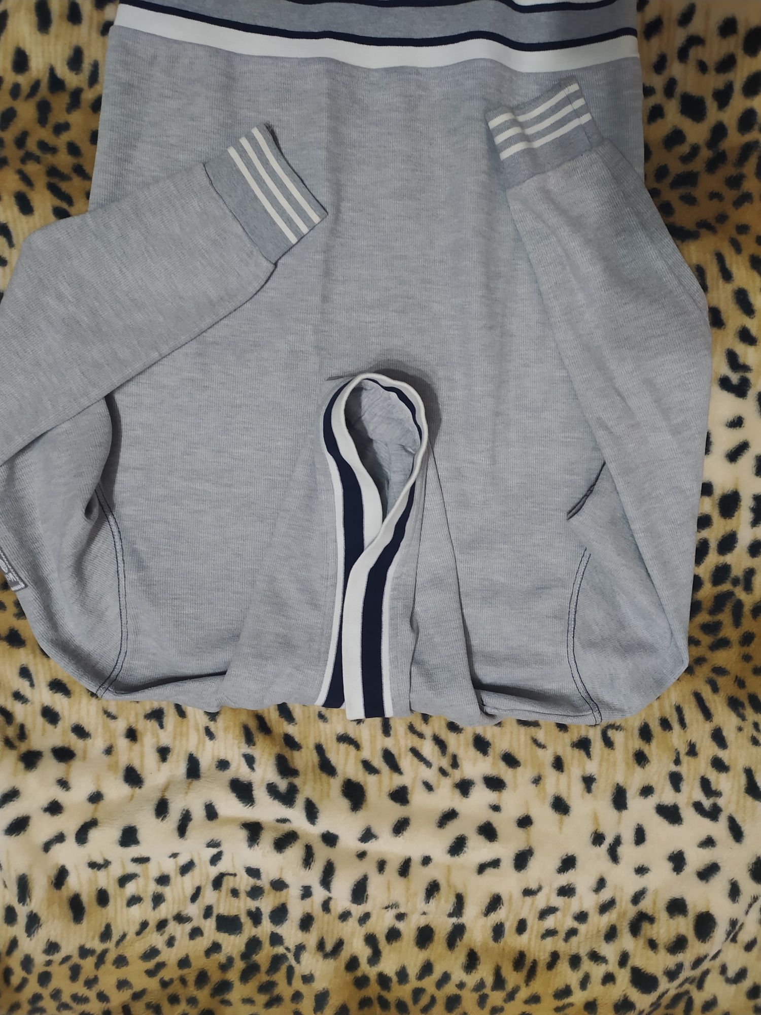 Sweter rozmiar S