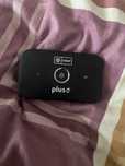 Router Huawei mobile wifi