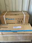 NOWY Klimatyzator DAIKIN PERFERA 2,5 kW - Komplet