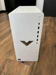 HP Victus 15L TG02