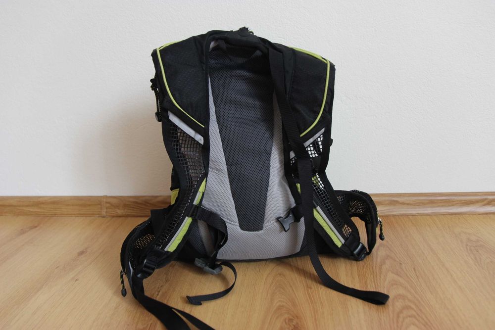 Plecak Deuter 20 L