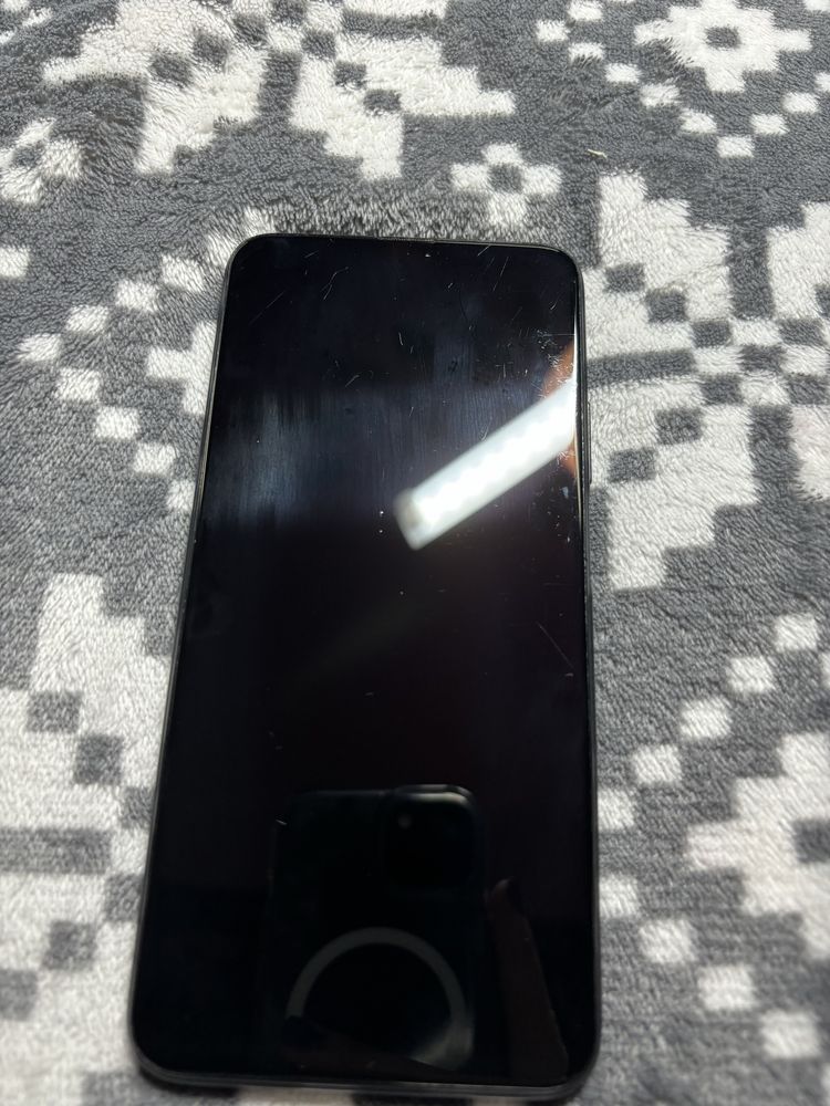 huawei p smart pro