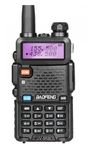 Профессиональная портативная рация Baofeng UV-5R , новая