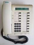 Telefones antigos vintage