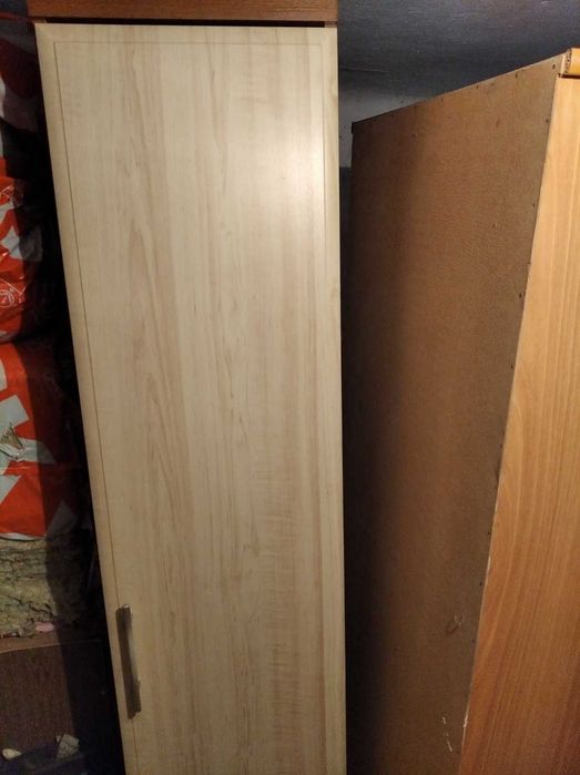 Меблі шафка шафа