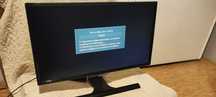 Monitor/telewizor Samsung  t24e390ew