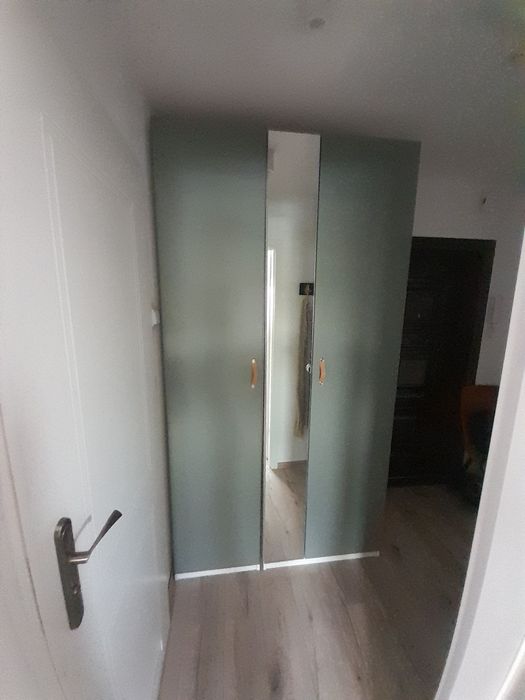 Pokój do wynajęcia / najem długoterminowy lub krótkoterminowy