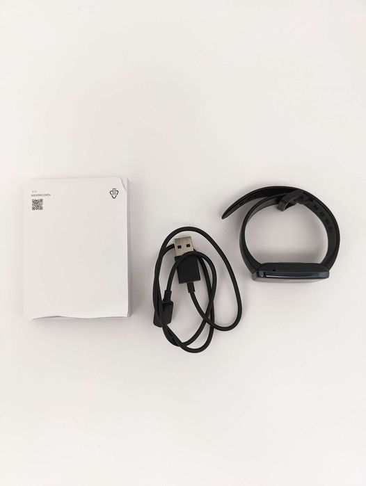 Opaska Xiaomi  Mi Smart Band 7 Pro