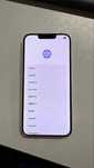 Iphone 13.
