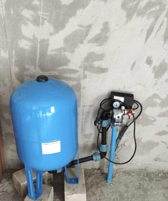 Продаж Будинку в 20 хв. від Києва 140 кв.м. під чистову