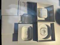 Etui ładujące do airpods pro (1Gen.)