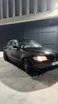 Bmw 120d coupe e82