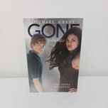 GONE - Faza szósta światło