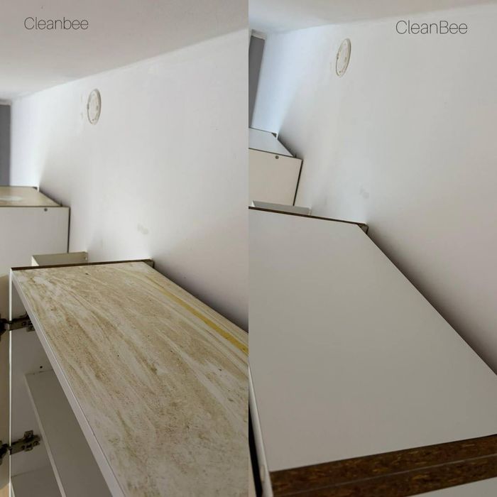 Sprzątanie biur, mieszkań,mycie okien