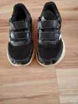 Buty adidas chłopiec