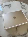 Macbook Air 13 M2, gwarancja