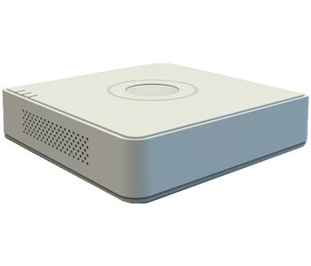 Відеореєстратор Hikvision DS-7104 7204  7208 7216 регистратор Хиквижн