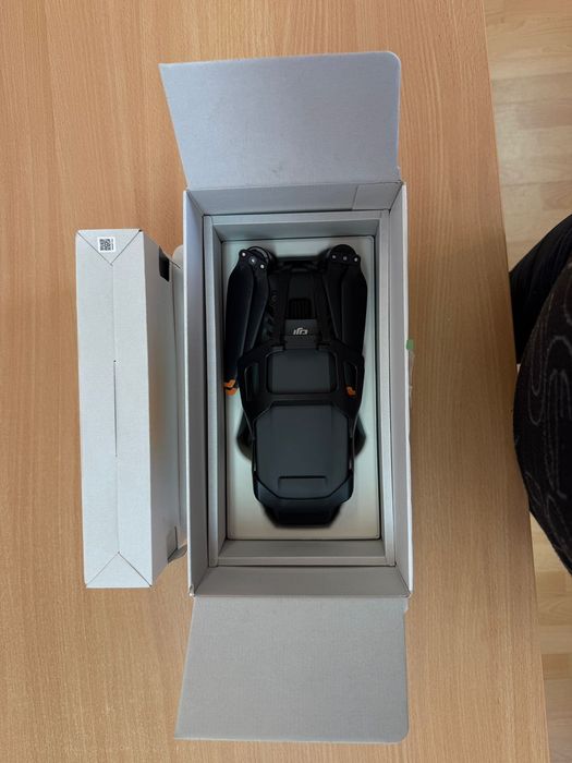 DJI Mavic 3 PRO RC