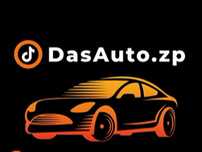 Авто выкуп запорожье Автовыкуп запорожье