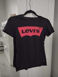 T-shirt damski Levi's