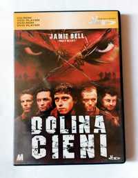 DOLINA CIENI | Billy Elliot | film na VCD