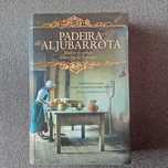 Maria João Lopo de Carvalho, "Padeira de Aljubarrota"